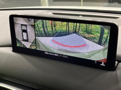 ڣӥ塼˥ѤΥˤꡢ夫鸫褦ʻǣ٥ޤμϤǧ뤳ȤǤޤʬǧ䤹Ǥڤ֤֤⥹ࡼ˹Ԥޤ 6