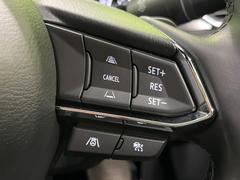 ڥޥĥ졼롼ȥ۹®ƻϩǤĹΥԤڤˡư®٤ݤĥ롼ȥ뤬ͷڸƥϢȤμξΤƼִ֤ݤĤ褦®ĴᤷƤޤ 7