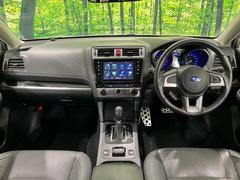 롼߸˿󣳣桪ηŹ᡼ּ鷺ҲΤǡʤ˥ԥåΤ֤ĤϤǤޤϤ䤤碌 2