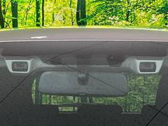 ڥȣ֣򣳡μξΤͤʻϷդ¥֥졼ƧϤ򥵥ݡȡ֥졼ƧʤäϾﳲڸ֥졼ưͲ򥵥ݡȤޤ 3