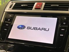 ڽʥӡۿ͵νʥӤǥǽ⽼¤Ƥꡢ£³ФΥޥۤͣУץ쥤䡼βڤǽαž˳ڤʤޤ 4