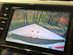 ڥХåֻ˸ꥢ륿ǳǧǤޤ緿ȻߤΩ־Ǥֻ䡢֤ΥХåž˴ؤ餺ɬܤȤʤäΤҤȤĤǤ 5