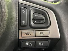 ®ɽǽե롼ȥ۹®ƻϩǤĹΥԤڤˡư®٤ݤĥ롼ȥ뤬ͷڸƥϢȤμξΤƼִ֤ݤĤ褦®ĴᤷƤޤ 6