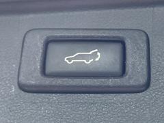 ڥѥХåɥۥޡȥ䱿žʤΥܥ򲡤ǥꥢȤưǳĤޤʪäƤ䡢⤤֤ˤХåɥĤݤʵǽǤ 7