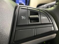 ڥ롼ȥ۹®ƻϩ饯饯ԡΥƤ®٤ԤǤĹΥžôڸ®®ñʥåĴǤޤ 5