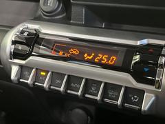 ڥȥ۰٤ߤβ٤ꤹСβ٤Τ̤䲹٤ưĴ뤤ĴĤȲ٤⥹å򤹤ɬפϤޤ󡣲Ŭʼ֤ˤɬܤεǽǤ͢ 6