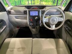 롼߸˿󣳣桪ηŹ᡼ּ鷺ҲΤǡʤ˥ԥåΤ֤ĤϤǤޤϤ䤤碌 2