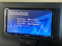 ڥʥӥŪϤޤǤä⤷ƤȤ䤹ʥӡ£³ФΥޥۤͣУץ쥤䡼βڤǽαž˳ڤʤޤ 3