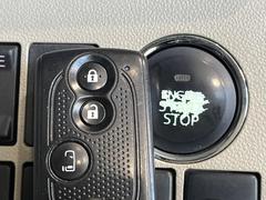 ڥե꡼ƥۥХݥåȤ줿ޤޤǤɥλܾǽʥޡȥ󥸥Υ󡦥ջ⥫Фɬפ̵ȤäƤǤ 5