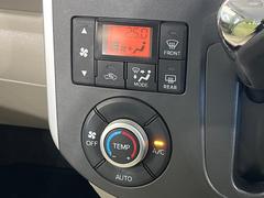 ڥȥ۰٤ߤβ٤ꤹСβ٤Τ̤䲹٤ưĴ뤤ĴĤȲ٤⥹å򤹤ɬפϤޤ󡣲Ŭʼ֤ˤɬܤεǽǤ͢ 6