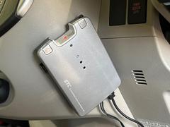 ڣţԣá۹®ƻϩ򥹥ȥ쥹ʤ̲ᡪΥݥåȤ䥵ӥꥢ¿֥ޡȣɣáѻɬܤΥƥǤŹǥåȥåפ»ܡǼ餹ˤѤޤ 7