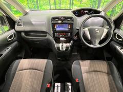 롼߸˿󣳣桪ηŹ᡼ּ鷺ҲΤǡʤ˥ԥåΤ֤ĤϤǤޤϤ䤤碌 2