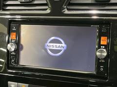 ڽʥӡۿ͵νʥӤǥǽ⽼¤Ƥꡢ£³ФΥޥۤͣУץ쥤䡼βڤǽαž˳ڤʤޤ 4