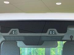 ڥեƥݡȡμξǧͤʻϷȥ֥졼ǾͲﳲڸ򥢥ȡ˥ɥ饤֤򤪳ڤߤޤ 3