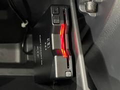 ڣţԣá۹®ƻϩ򥹥ȥ쥹ʤ̲ᡪΥݥåȤ䥵ӥꥢ¿֥ޡȣɣáѻɬܤΥƥǤŹǥåȥåפ»ܡǼ餹ˤѤޤ 4