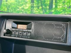 ʲڤǤڤߤޤԡ򴹡ϡɲäʤɤβ䡢ǿʥӡʥ˥μդ̤ 5