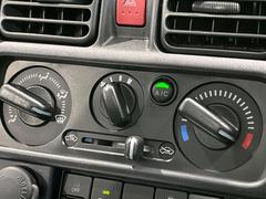 ߤ뤤Ƥʤ˲ŬʶĴϤƤ롢뼰 6