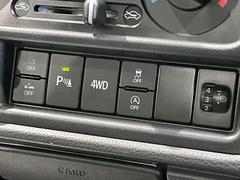 ףĤΤ֤ǤΤǡƻǤ¿Ǥϰˤޤʳˤ⡢󥿡ݡḤ̂ϰصʤ뵡񤬤ˤ⤪ᡪ 7