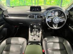 롼߸˿󣳣桪ηŹ᡼ּ鷺ҲΤǡʤ˥ԥåΤ֤ĤϤǤޤϤ䤤碌 2