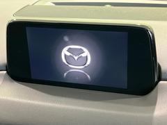 ڥޥĥͥȥʥӡۼʷϵ˥ޥåηפΥʥӡƼ£͡ʵǽڤޤľŪʥǽǡȤɹǤ 4