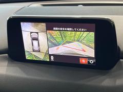 ڣӥ塼˥ѤΥˤꡢ夫鸫褦ʻǣ٥ޤμϤǧ뤳ȤǤޤʬǧ䤹Ǥڤ֤֤⥹ࡼ˹Ԥޤ 5