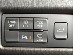 ڥѥХåɥۥޡȥ䱿žʤΥܥ򲡤ǥꥢȤưǳĤޤʪäƤ䡢⤤֤ˤХåɥĤݤʵǽǤ 6