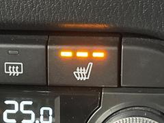 ڥȥҡ۴˽륷ȥҡ᤯ޤäƤΤǴοͤ¿Ǥ͢βϴ礹뤫ꡢȤˤ򤪤Ǥ 7