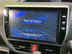 ڽʥӡۿ͵νʥӤǥǽ⽼¤Ƥꡢ£³ФΥޥۤͣУץ쥤䡼βڤǽαž˳ڤʤޤ 5