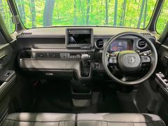 롼߸˿󣳣桪ηŹ᡼ּ鷺ҲΤǡʤ˥ԥåΤ֤ĤϤǤޤϤ䤤碌 2