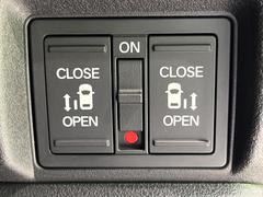 ξ¦ѥ饤ɥɥۥޡȥ䱿žʤΥåǸξ¦饤ɥɥγĤǽưϤƥɥ򳫤ɬפ̵ʤͤǤñ˳ĤǤŬǤ 4