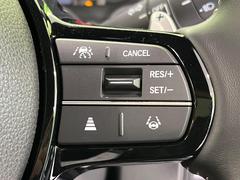 ڥץƥ֥롼ȥ۹®ƻϩǤĹΥԤڤˡư®٤ݤĥ롼ȥ뤬ͷڸƥϢȤμξΤƼִ֤ݤĤ褦®ĴᤷƤޤ 5