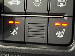 ڥȥҡ۴˽륷ȥҡ᤯ޤäƤΤǴοͤ¿Ǥ͢βϴ礹뤫ꡢȤˤ򤪤Ǥ 6