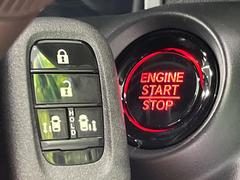 ڣȣ᥹ޡȥۥХݥåȤ줿ޤޤǤɥλܾǽʥޡȥ󥸥Υ󡦥ջ⥫Фɬפ̵ȤäƤǤ 7