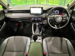 롼߸˿󣳣桪ηŹ᡼ּ鷺ҲΤǡʤ˥ԥåΤ֤ĤϤǤޤϤ䤤碌 2