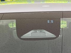 ڥۥ󥷥󥰡μξǧͤʻϷȥ֥졼ǾͲﳲڸ򥢥ȡ˥ɥ饤֤򤪳ڤߤޤ 3