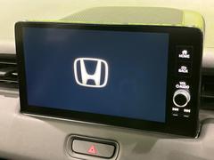 ڽʥӡۿ͵νʥӤǥǽ⽼¤Ƥꡢ£³ФΥޥۤͣУץ쥤䡼βڤǽαž˳ڤʤޤ 4