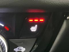 ڥȥҡ۴˽륷ȥҡ᤯ޤäƤΤǴοͤ¿Ǥ͢βϴ礹뤫ꡢȤˤ򤪤Ǥ 6