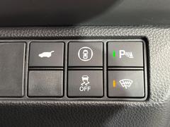 ڥѥХåɥۥޡȥ䱿žʤΥܥ򲡤ǥꥢȤưǳĤޤʪäƤ䡢⤤֤ˤХåɥĤݤʵǽǤ 7