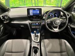 ���롼�����߸˿��󣳣����������桪������η���Ź����᡼�������ּ���鷺���Ҳ�����Τǡ����ʤ��˥ԥå���Τ��֤����Ĥ���Ϥ��Ǥ����ޤ��Ϥ��䤤��碌�������� 2