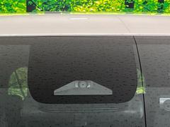 ڥץꥯå奻եƥμξΤͤʻϷդ¥֥졼ƧϤ򥵥ݡȡ֥졼ƧʤäϾﳲڸ֥졼ưͲ򥵥ݡȤޤ 3