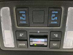 ξ¦ѥ饤ɥɥۥޡȥ䱿žʤΥåǸξ¦饤ɥɥγĤǽưϤƥɥ򳫤ɬפ̵ʤͤǤñ˳ĤǤŬǤ 6