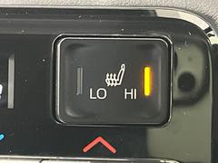 ڥȥҡ۴˽륷ȥҡ᤯ޤäƤΤǴοͤ¿Ǥ͢βϴ礹뤫ꡢȤˤ򤪤Ǥ 7