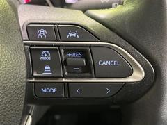 ڥ졼롼ȥ۹®ƻϩǤĹΥԤڤˡư®٤ݤĥ롼ȥ뤬ͷڸƥϢȤμξΤƼִ֤ݤĤ褦®ĴᤷƤޤ 6