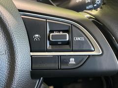 �ڥ����ץƥ��֥��롼������ȥ�����۹�®ƻϩ�Ǥ�Ĺ��Υ���Ԥ��ڤˡ�����ư��®�٤��ݤĥ��롼������ȥ����뤬�����ͷڸ������ƥ��Ϣ�Ȥ��������μ�ξ���Τ��Ƽִ֤��ݤĤ褦��®��Ĵ�ᤷ�Ƥ���ޤ����� 6