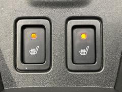 �ڥ����ȥҡ������۴������˽������륷���ȥҡ������������������᤯���ޤäƤ����ΤǴ�����οͤ�¿��Ǥ��͢���������β����ϴ��礹�뤫���ꡢ�Ȥ������ˤ�򤪤�����Ǥ��� 7