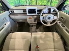 롼߸˿󣳣桪ηŹ᡼ּ鷺ҲΤǡʤ˥ԥåΤ֤ĤϤǤޤϤ䤤碌 2