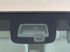 ڥեƥݡȡμξǧͤʻϷȥ֥졼ǾͲﳲڸ򥢥ȡ˥ɥ饤֤򤪳ڤߤޤ 3