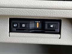 ڣţԣá۹®ƻϩ򥹥ȥ쥹ʤ̲ᡪΥݥåȤ䥵ӥꥢ¿֥ޡȣɣáѻɬܤΥƥǤŹǥåȥåפ»ܡǼ餹ˤѤޤ 4