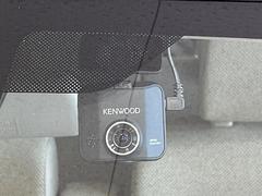 ڥɥ饤֥쥳۰¿ʥ饤դɬܤΥɥ饤֥쥳Ϥ󡢤걿žΤݤξǵϿΥꥹޤ 5