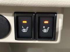 ڥȥҡ۴˽륷ȥҡ᤯ޤäƤΤǴοͤ¿Ǥ͢βϴ礹뤫ꡢȤˤ򤪤Ǥ 6